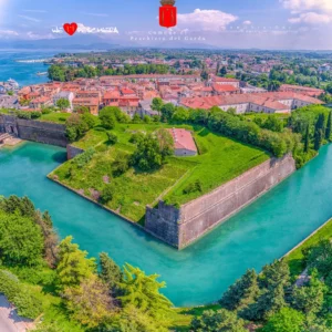 Bastione Feltrin