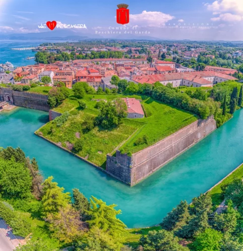 Bastione Feltrin
