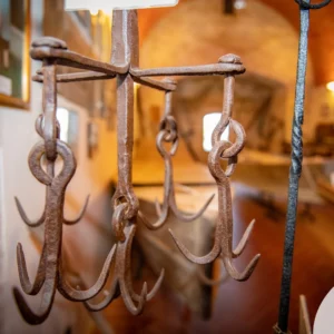 Museo della Pesca e delle Tradizioni Lacustri