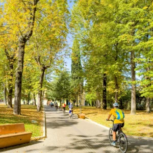 Parco Catullo