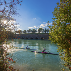 21. Canneto