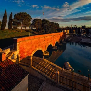 DJI_0765-Pano-1 copia